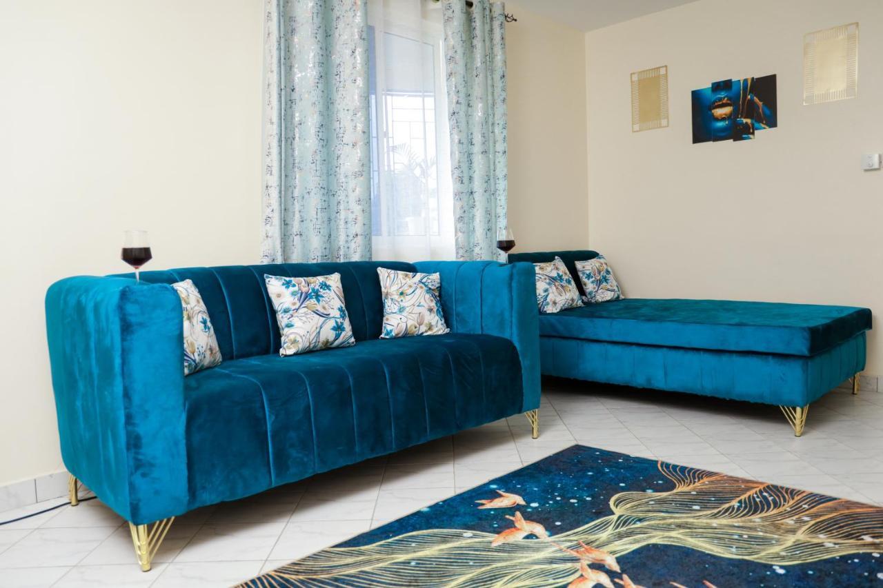 Appartement Royal Haven A3 Spacious 1br 10min Drive To Hosts Upto 4 Guests Wifi - Netflix, 10min Drive To *