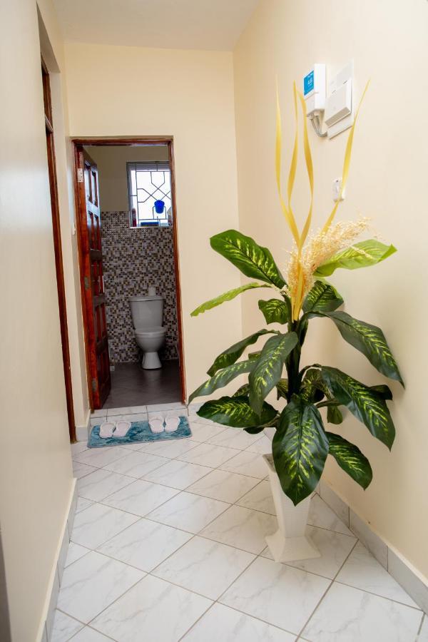 Royal Haven A3 Spacious 1br 10min Drive To Hosts Upto 4 Guests Wifi - Netflix, 10min Drive To Appartement *