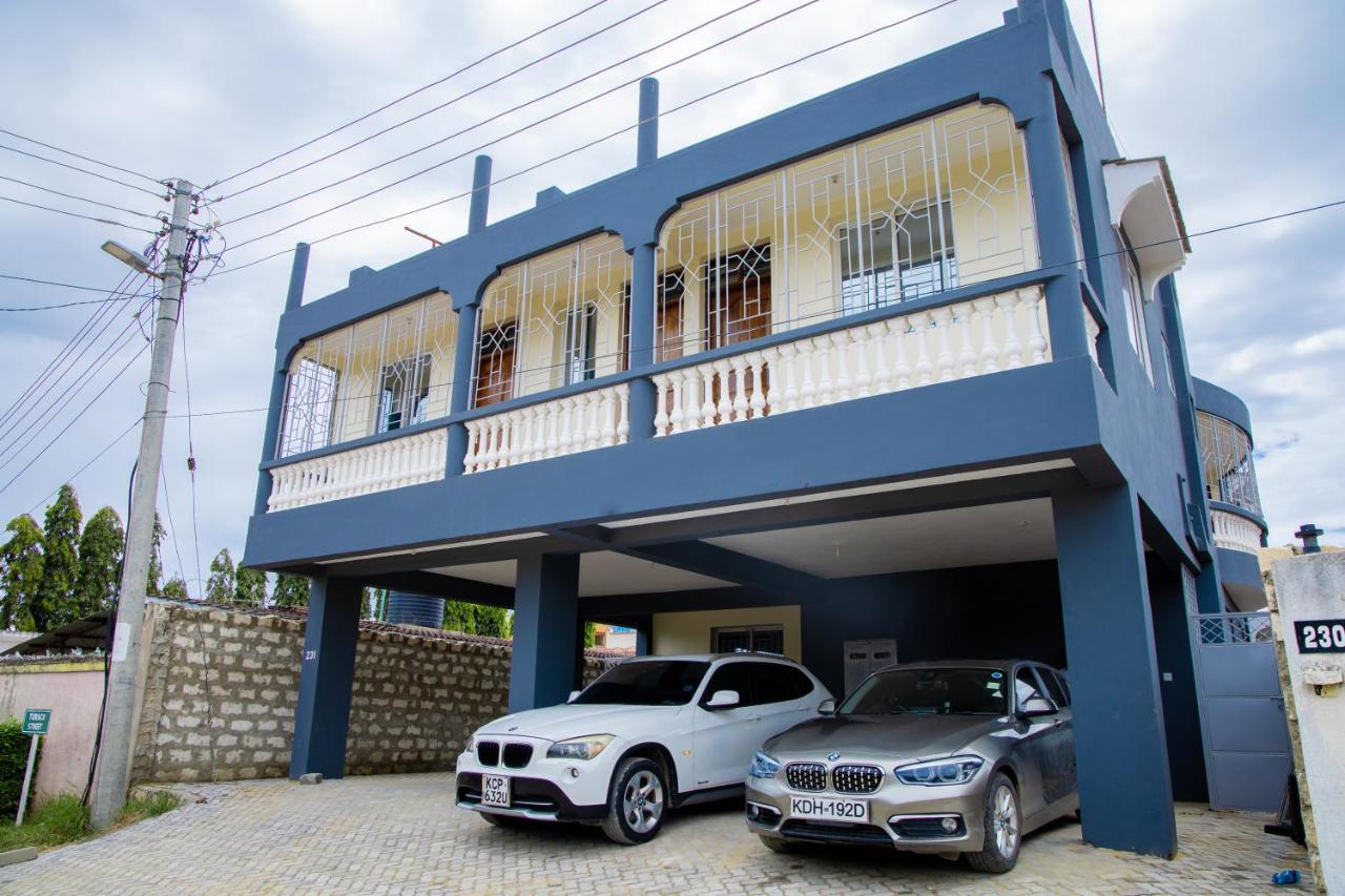 Appartement Royal Haven A3 Spacious 1br 10min Drive To Hosts Upto 4 Guests Wifi - Netflix, 10min Drive To